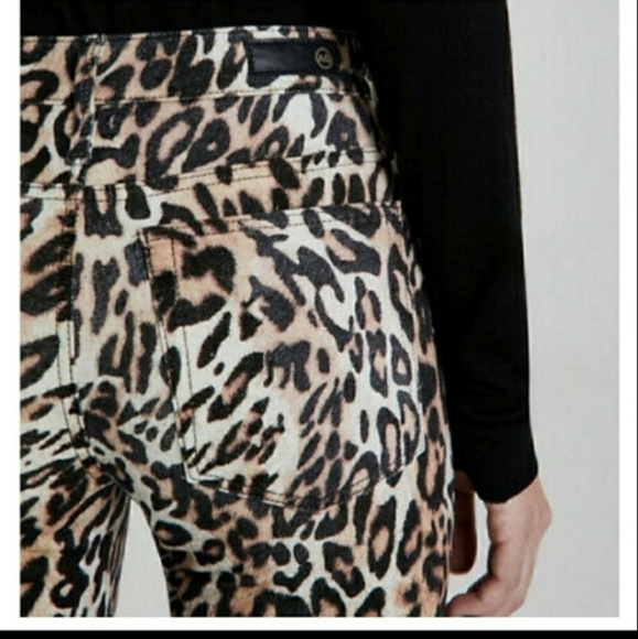 AG🤎🖤 - Picture 3 of 6